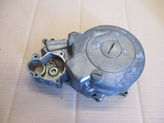 Carter d'allumage pour Yamaha 600 Ténéré - XTZ - 1VJ - 3AJ
