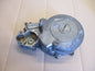 Carter d'allumage pour Yamaha 600 Ténéré - XTZ - 1VJ - 3AJ