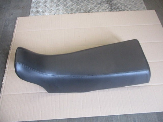 Selle refaite à neuf pour Yamaha 125 DTLC - 34X - 1HR