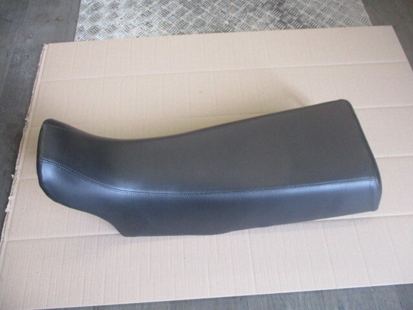 Selle refaite à neuf pour Yamaha 125 DTLC - 34X - 1HR
