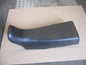 Selle refaite à neuf pour Yamaha 125 DTLC - 34X - 1HR
