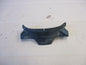 Caoutchouc de cadre pour Honda 500 XLR - PD02