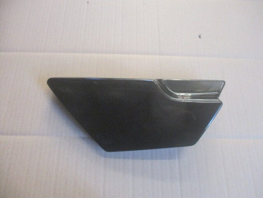 Cache latéral gauche pour Yamaha 750 FZX - 2JE - 4AM