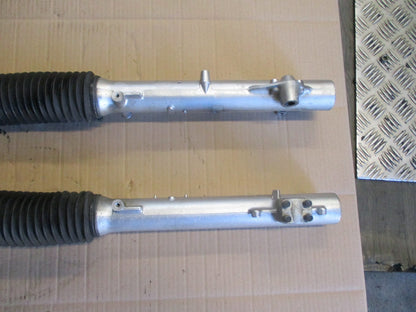Fourche pour Honda 650 NX Dominator - RD02 - A partir de 1992