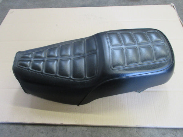 Selle pour Suzuki 125 GN - NF41A