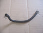 Tuyauterie reniflard d'huile pour Yamaha 660 XTZ - 3YF