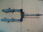 Fourche pour Yamaha 125 Majesty - MBK 125 Skyliner