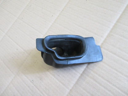 Manchon d'entrée filtre à air pour Suzuki 750 DR - 800 DR - SR41A - SR42A