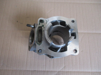 Cylindre 3MB00 cote 56 mm prêt à l'emploi pour Yamaha 125 DTR - DTRE