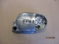 Carter d'embrayage pour Yamaha 125 AT1 - AT2
