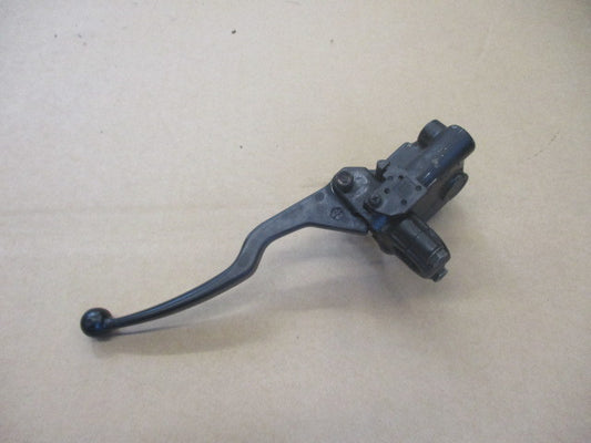 Maitre cylindre de frein avant pour Suzuki 750 DR - 800 DR - SR41A - SR42A