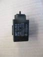 Centrale clignotants MITSUBA FR-3303 pour Honda