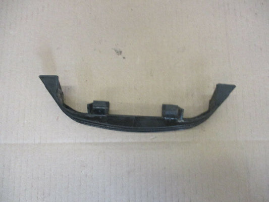 Grille de tête de fourche pour Honda 650 NX Dominator - RD02 