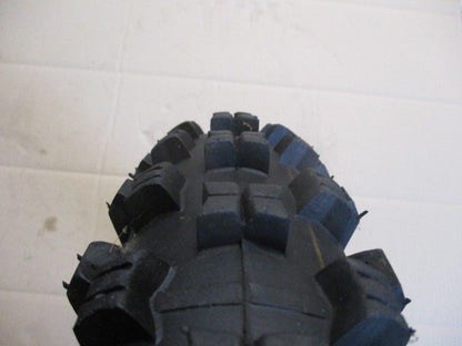 Roue avant pour Suzuki 125 DR - SF43B