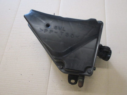 Filtre à air pour Yamaha 125 YBR - RE031 - RE051