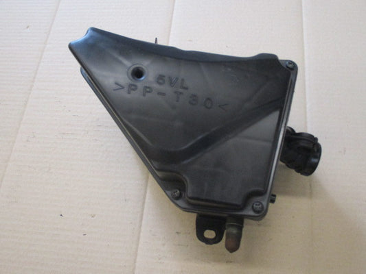 Filtre à air pour Yamaha 125 YBR - RE031 - RE051