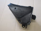 Filtre à air pour Yamaha 125 YBR - RE031 - RE051