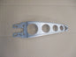 Rigidificateur de garde boue avant Buzetti Honda 650 NX Dominator - RD02 - RD08A