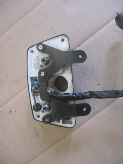 Bloc compteur compte tours pour Suzuki 125 TSX - SF13A