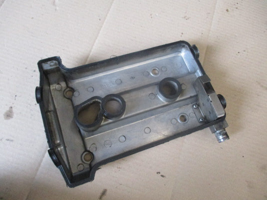 Cache arbres à cames + joint pour Yamaha 850 TDM - 3VD