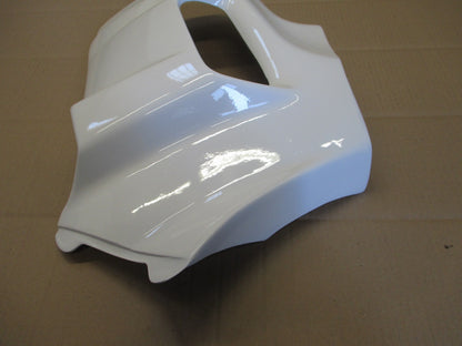 Flanc de carénage droit NEUF pour Honda 600 XLV Transalp - PD06 - PD10