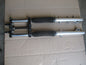 Fourche pour Suzuki 650 DR RS SE - SP43A