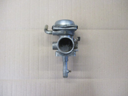 Corps de carburateur droit pour Yamaha 600 XTE - 3TB - 4PT - DJ02
