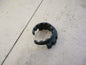 Caoutchouc sous réservoir pour Honda 650 NX Dominator - RD02 - RD08A