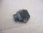 Régulateur 45691AA pour Honda 125 CBR - JC34 - 2006 - 8852 kms