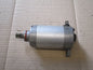 Demarreur pour Yamaha 125 YBR - RE031 - RE051