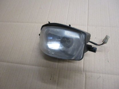 Phare pour Yamaha 125 XTX - XTR