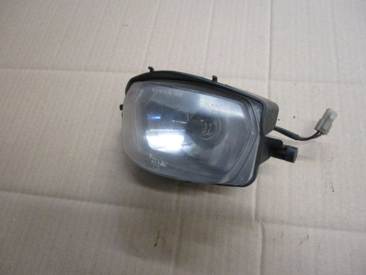 Phare pour Yamaha 125 XTX - XTR
