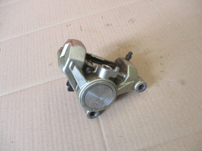 Etrier de frein avant droit pour Yamaha 750 FZX - 2JE - 4AM