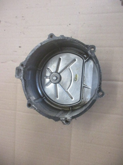 Carter d'allumage pour Honda 750 VFR - RC24