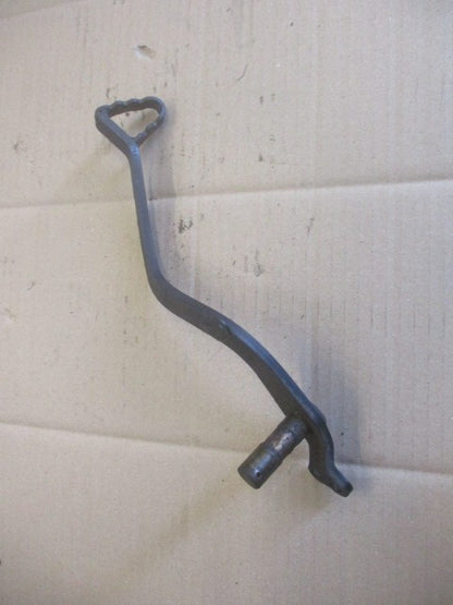 Pédale de frein pour Honda 650 NX Dominator - RD08A
