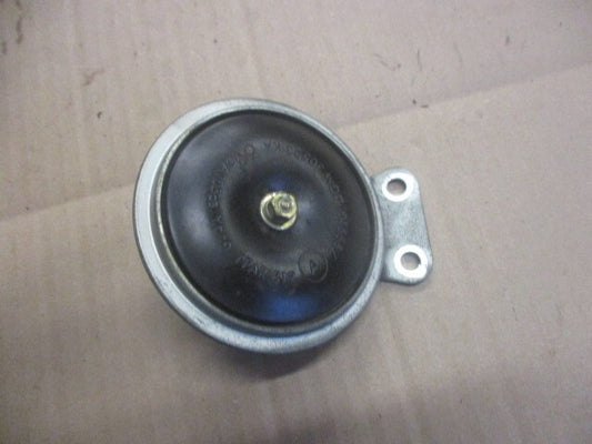 Klaxon 6 volts pour Yamaha 125 DTMX - 2A8 