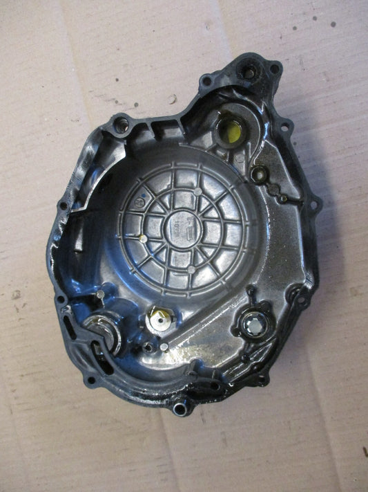 Carter d'embrayage pour Yamaha 125 TW - DE01 - DE054