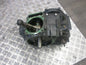 Bas moteur pour Honda 650 SLR - FX - VIGOR - RD09