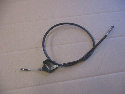 Cable d'embrayage réglable pour Yamaha 750 XTZ - 3LD