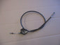 Cable d'embrayage réglable pour Yamaha 750 XTZ - 3LD
