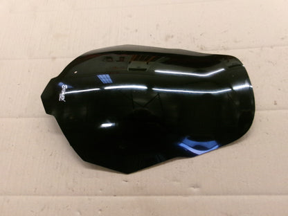 Bulle ERMAX pour Honda 125 CBF - JC40A