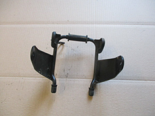 Araignée de phare pour Yamaha 250 SR - 3Y8