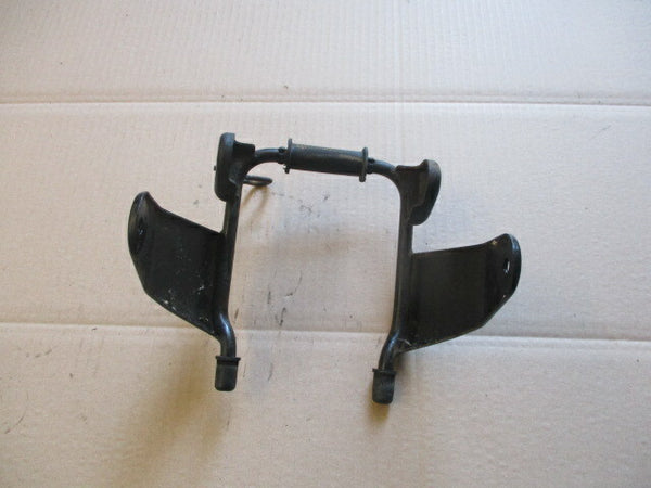 Araignée de phare pour Yamaha 250 SR - 3Y8