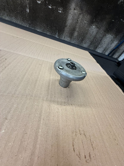 Centrifugeur d'huile pour Honda 125 CBF - JC40A