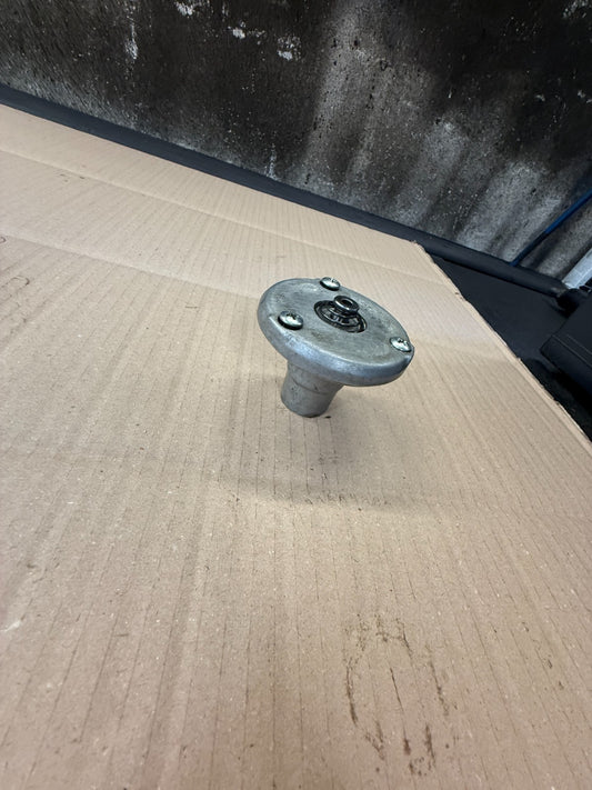 Centrifugeur d'huile pour Honda 125 CBF - JC40A