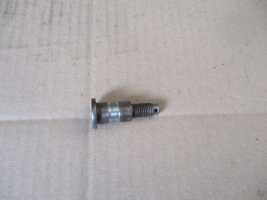 Vis de pédale de frein arrière pour Yamaha 660 XTZ - 3YF