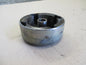 Rotor d'allumage référence F143-01 pour Yamaha 125 RS DX 1977 / 1980