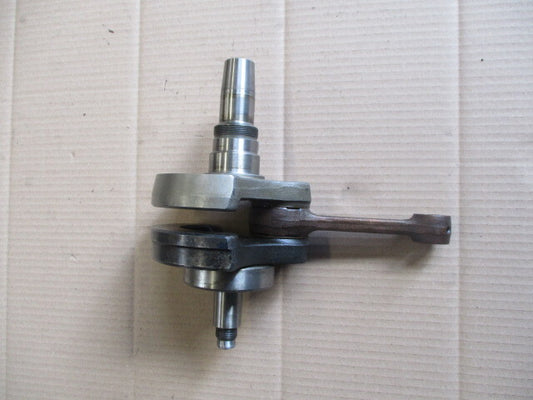 Villebrequin pour Suzuki 650 DR RS SE - SP43A
