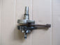 Villebrequin pour Suzuki 650 DR RS SE - SP43A