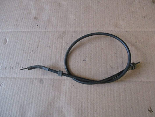 Cable de compteur pour Yamaha 125 SR - 10F